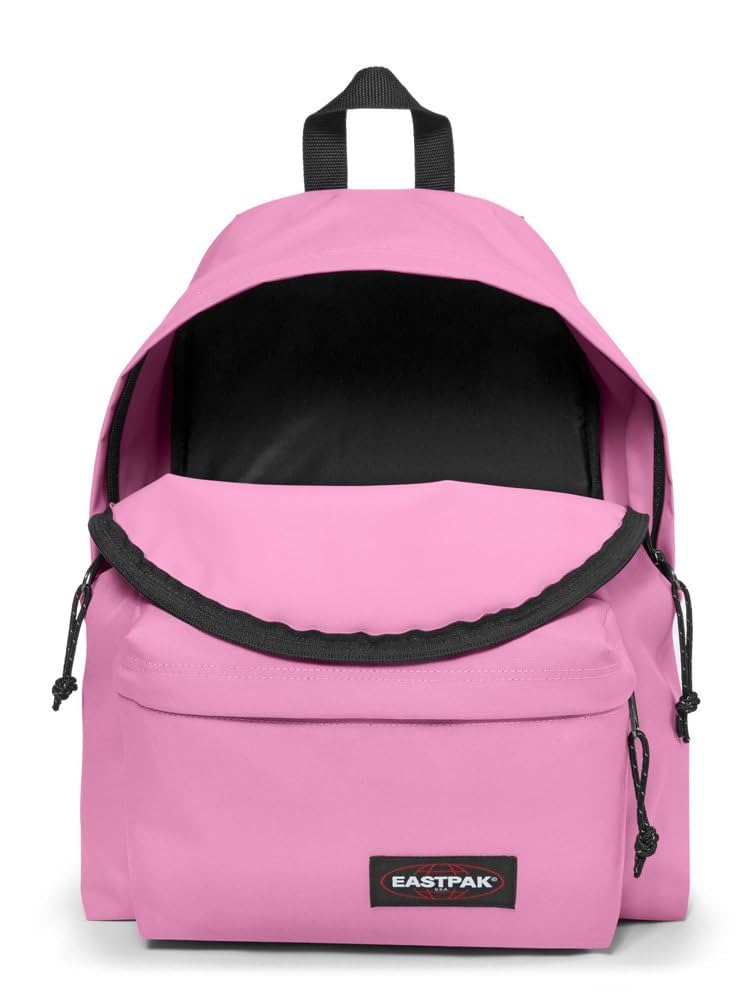 希少レアカラー eastpak usa バックパック ディープピンク リュック 希少レアカラー eastpak usa バックパック ディープピンク
